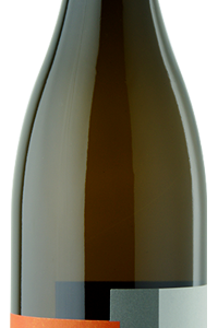 vin blanc lumiere de pierre talayrach