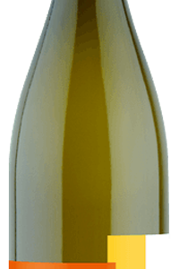 vin viognier talayrach