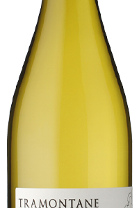 vin blanc tramontane macabeu