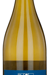 vin blanc one block muscat treloar