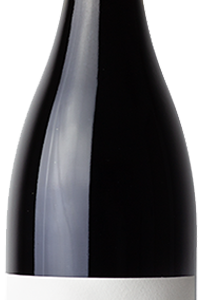 vin rouge boreal gilles troullier