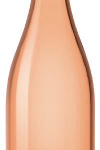 vin sans alcool rosé uby