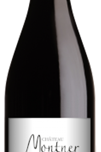 vin montner premium rouge