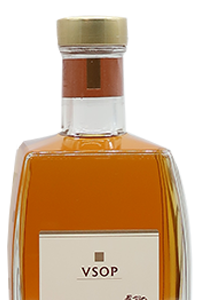 armagnac laubade vsop