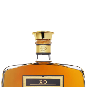 armagnac laubade xo