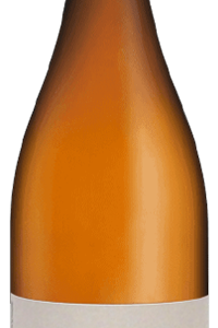 vin lag laguerre orange